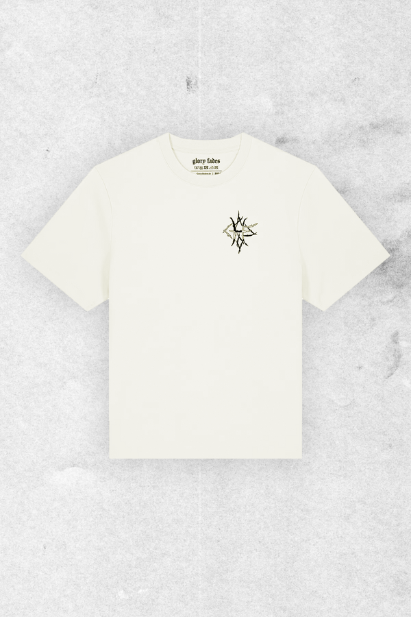 "Mind Pollution" T-Shirt