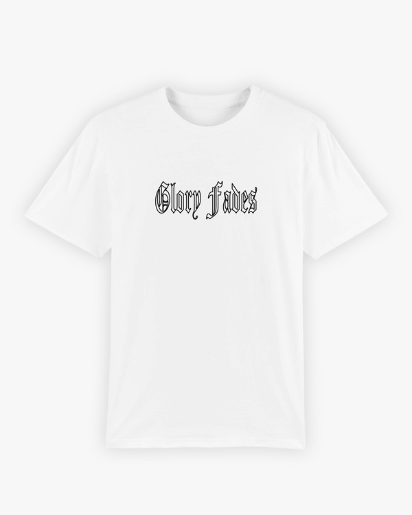 "Mind Pollution" T-Shirt