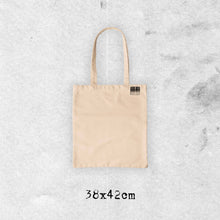 Load image into Gallery viewer, Customizable Tote Bag
