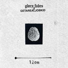 Load image into Gallery viewer, Brain Patch
