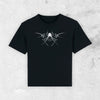 "Vivid Dreams V2" T-Shirt black