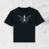 "Vivid Dreams" T-Shirt black