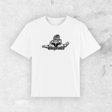 Load image into Gallery viewer, &quot;What Do We Want To Become?&quot; T-Shirt
