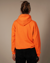 Load image into Gallery viewer, &quot;Vivid Dreams&quot; Hoodie
