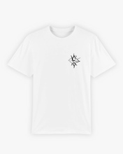 Load image into Gallery viewer, &quot;Altered State&quot; T-Shirt white
