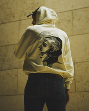 Load image into Gallery viewer, &quot;Mind Pollution&quot; Hoodie
