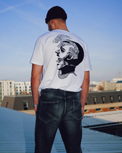 Load image into Gallery viewer, &quot;Mind Pollution&quot; T-Shirt
