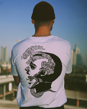 Load image into Gallery viewer, &quot;Mind Pollution&quot; T-Shirt
