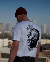 Load image into Gallery viewer, &quot;Mind Pollution&quot; T-Shirt
