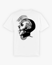 Load image into Gallery viewer, &quot;Mind Pollution&quot; T-Shirt
